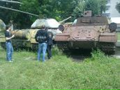 Діма Козак фотография #33 (источник - https://vk.com/id70351619)