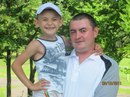 Андрій Марків фотография #16 (источник - https://vk.com/id145129481)
