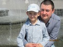 Андрій Марків фотография #23 (источник - https://vk.com/id145129481)