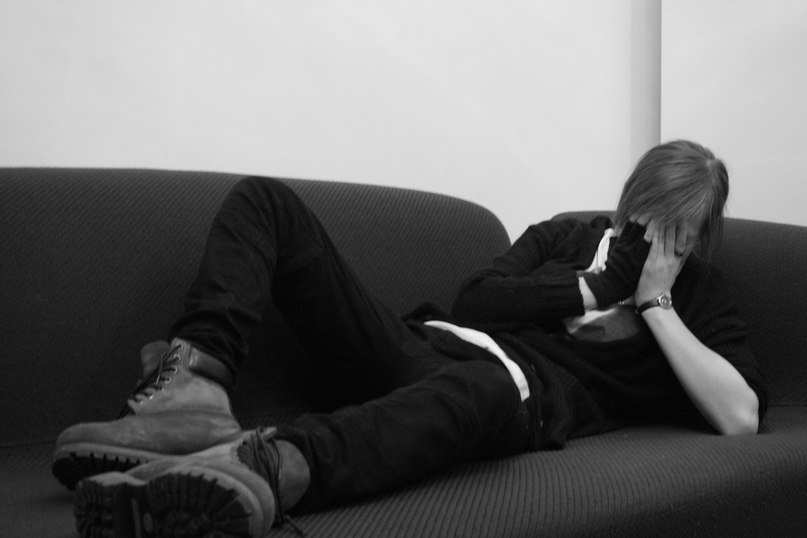 Тасюля Нига фотография #17