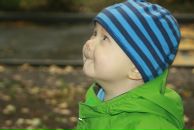 Фотография Молчан Олки