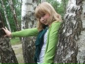 Вікторія Семенюк фотография #46 (источник - https://vk.com/id129663007)