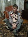 Андрій Полівка фотография #10 (источник - https://vk.com/id161183477)