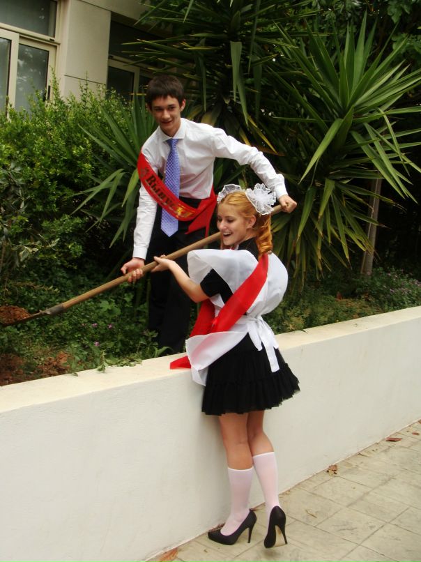 Sofi Tora фотография #20