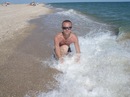 Дмитрий Кочетков фотография #39 (источник - https://vk.com/id140395187)