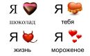 Αнна Κоновалова фотография #1