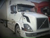 Фотография Chikova Kristina