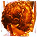 Лев Григорьев фотография #13 (источник - https://vk.com/id1932203)