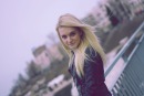 Фотография Костиной Екатерины