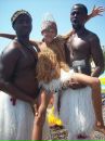 Станіслав Мироненко фотография #22 (источник - https://vk.com/id94712187)