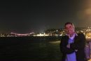 Emre Yaman фотография #1