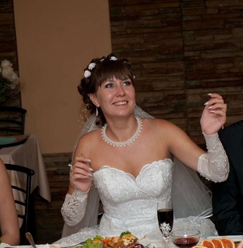 No Name фотография #27