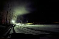 Виктор Толмачев фотография #49 (источник - https://vk.com/id14101169)