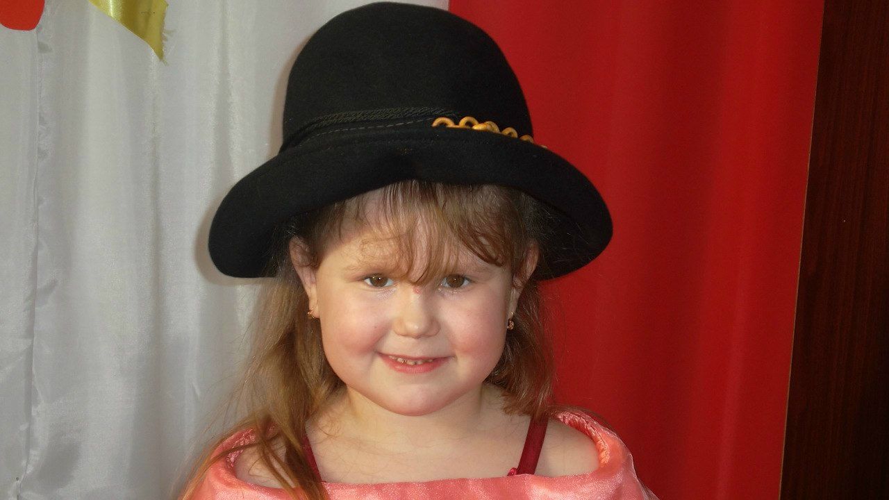 Наталья Давыдова фотография #13