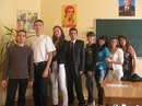 Лілея Дніпрова фотография #38 (источник - https://vk.com/id167589812)