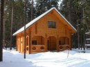 Фотография Вагонкина Артёма