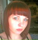 Анастасія Шилак фотография #38 (источник - https://vk.com/id90341348)