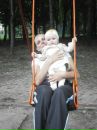 Наталя Міненко фотография #44 (источник - https://vk.com/id44419044)