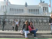 Маряна Паньків фотография #28 (источник - https://vk.com/id65770925)