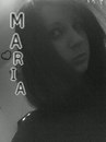 Марія Якимів фотография #21 (источник - https://vk.com/id139692894)