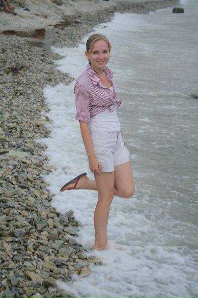 №8, Алина Ахметова, 36 лет, Казань №8, Алина Ахметова, 36 лет, Казань