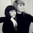 Фотография Калачёвой Дарьи