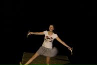 Фотография Шайбулатовой Екатерины