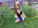 Валєра Зрайло фотография #24 (источник - https://vk.com/id136593653)