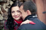 Юлія Парфенюк фотография #14 (источник - https://vk.com/id17739512)