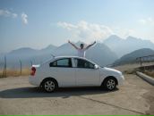 Фотография Карпова Владимира