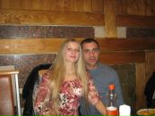 Фотография Цоцории Жанны