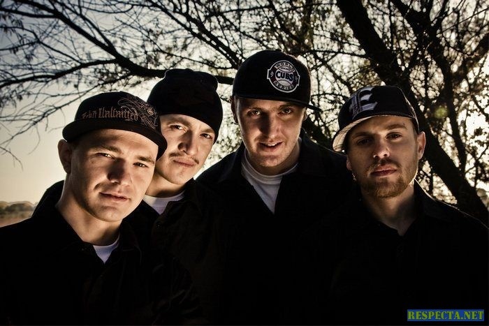 Евгений Хасанов фотография #49