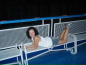 Фотография Дроздовой Юлии