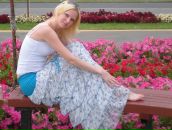 Фотография Бутолиной Любови