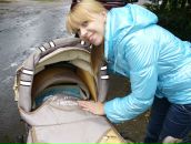 Фотография Максим Трубников