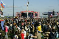 Фотография Хижняк Ксении