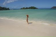 Фотография Закамской Елены