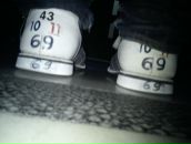 Фотография Васина Николая