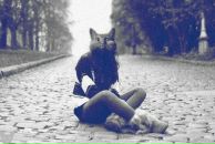 Фотография Тропко Эллины