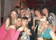 Фотография Сухоруковой Марии