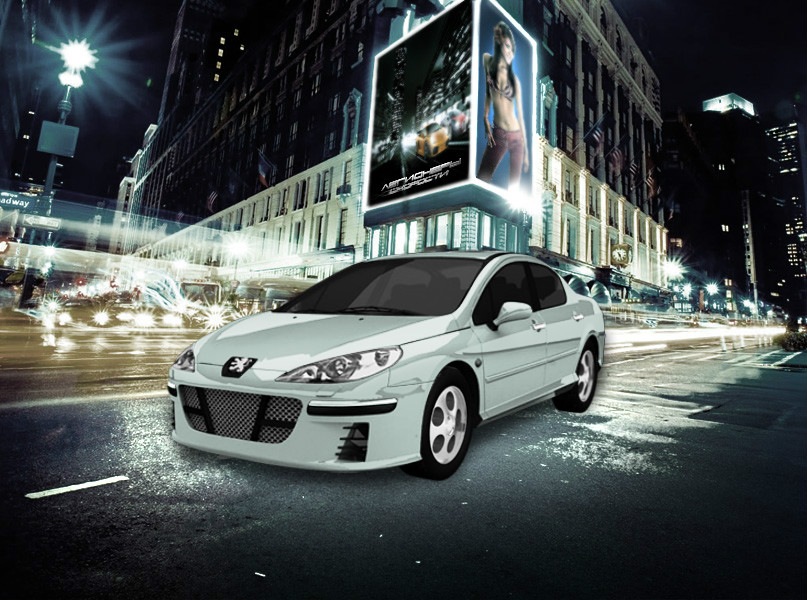 Дамир Ворон фотография #4