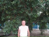 Фотография Пинежко Валерия