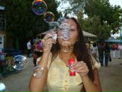 Фотография Миргородской Кристины