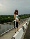 Анастасія Дзюбенко фотография #4 (источник - https://vk.com/id77618830)