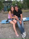 Тарас Сворінь фотография #30 (источник - https://vk.com/id11283404)