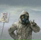 Фотография Скубака Димы