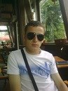 Ваня Матіос фотография #43 (источник - https://vk.com/id169781901)