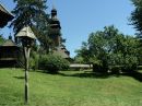 Ольга Вільхова фотография #32 (источник - https://vk.com/id26531812)
