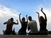 Фотография Africa Lena