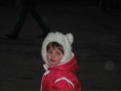 Лілія Дзиндзюра фотография #49 (источник - https://vk.com/id89237041)